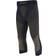 UYN Cashmere Shiny 2.0 UW Pant Men - Celebrity Gold