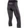 UYN Cashmere Shiny 2.0 UW Pant Men - Celebrity Silver