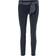 Marc O'Polo Lulea Slim Jeans - Midnight Blue