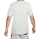 Nike Sportswear T-shirt - Grey Heather/Black