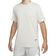 Nike Sportswear T-shirt - Grey Heather/Black