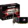 Powercolor Radeon R7 240 HDMI 2GB