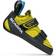 Scarpa Reflex V Kid