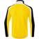 Erima Liga 2.0 Training Jacket Unisex - Yellow/Black/White