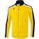 Erima Liga 2.0 Training Jacket Kids - Yellow/Black/White