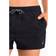 Puma Swim Shorts - Black