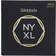 D'Addario NYXL0946-3P