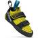 Scarpa Reflex V Kid