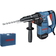 Bosch GBH 3000 Professional