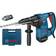 Bosch GBH 3000 Professional