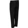 Regatta Kid's Sorcer Walking Trousers - Black