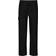 Regatta Kid's Sorcer Walking Trousers - Black