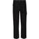 Regatta Kid's Sorcer Walking Trousers - Black