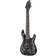 Schecter C-8 Multiscale