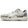 Nike Air Jordan 11 Retro Low Light Bone Snakeskin M - Light Bone/Smoke Grey/White/Black