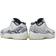 Nike Air Jordan 11 Retro Low Light Bone Snakeskin M - Light Bone/Smoke Grey/White/Black