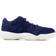 Nike Air Jordan 11 Retro Low RE2PECT M - Binary Blue/Sail