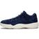 Nike Air Jordan 11 Retro Low RE2PECT M - Binary Blue/Sail