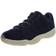 Nike Air Jordan 11 Retro Low RE2PECT M - Binary Blue/Sail