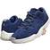 Nike Air Jordan 11 Retro Low RE2PECT M - Binary Blue/Sail