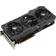 ASUS GeForce RTX 3080 TUF V2 LHR 2xHDMI 3xDP 12GB