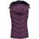 Coldstream Leitholm Quilted Gilet - Mulberry