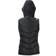 Coldstream Leitholm Quilted Gilet - Black