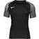 Nike Academy Jersey Kids - Black/White