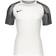 Nike Academy Jersey Kids - White/Black