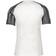 Nike Academy Jersey Kids - White/Black