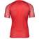 Nike Academy Jersey Kids - Red/White