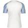 Nike Kid's Academy Jersey - White/Blue