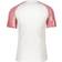 Nike Academy Jersey Kids - White/Red