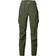 Chevalier Breton GTX Hunting Pants W