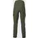 Chevalier Breton GTX Hunting Pants W