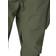 Chevalier Breton GTX Hunting Pants W