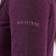 Montane Primino 140 Long Sleeve T-shirt Women - Saskatoon Berry