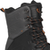 Savage Gear Performance Boot