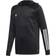 Adidas Condivo 20 Track Hoodie - Black/White (EK2958)