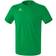 Erima Teamsports Functional T-shirt Men - Emerald