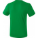 Erima Teamsports Functional T-shirt Men - Emerald