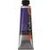 Cobra Artist Oil Colour Tube 40ml Cobalt Blue