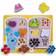 Melissa & Doug Blues Clues & You 10 Pieces