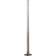 Lindby Hadis Floor Lamp 120cm