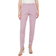 Only Paris Classic Chinos - Rosa/Dawn Pink