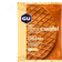 Gu Stroopwafel Salted Caramel 32g 16 pcs