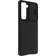 Nillkin Camshield Pro Case for Galaxy S21+