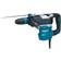 Makita HR4013C