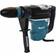 Makita HR4013C