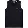 Levi's Dara Tank Top - Caviar/Black